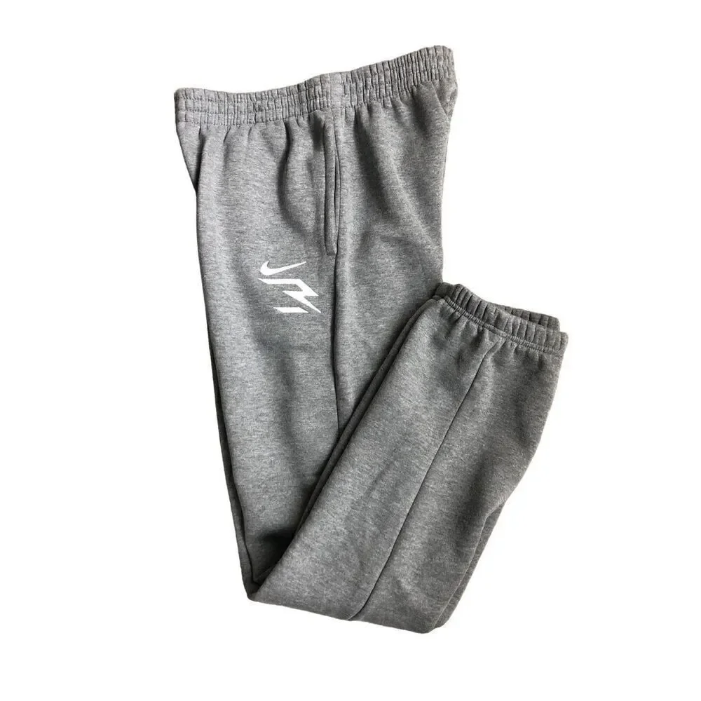 Nike x 3Brand Kids Fleece Sweatpants Size XL
